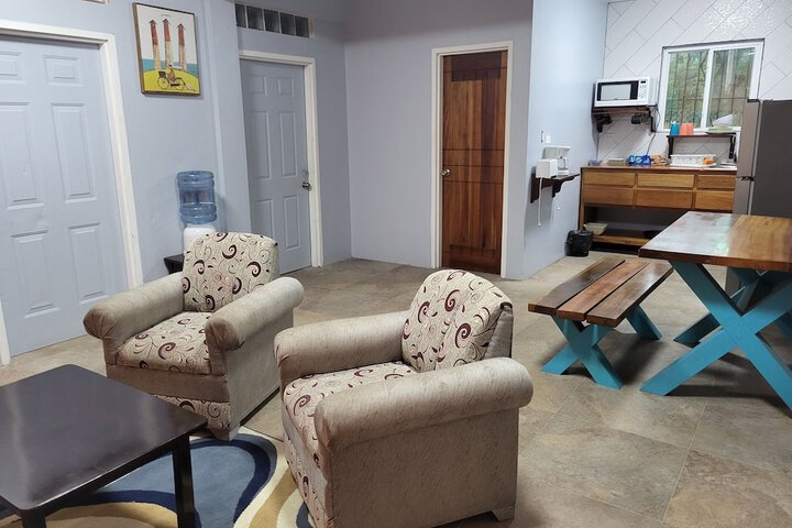 Room 65 of 124