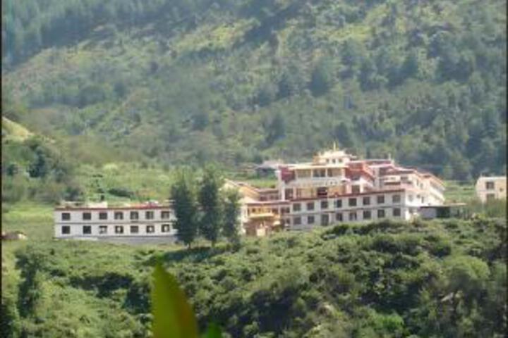 Hotel 6 of 11