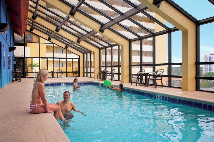 Pool 13 of 23