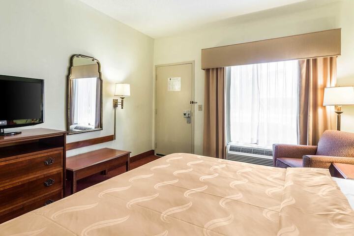 2 Double Beds (4 of 28)