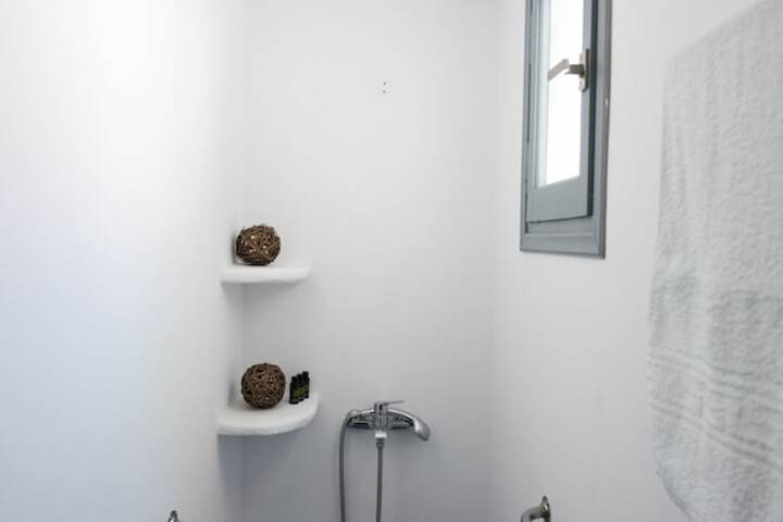 Room 89 of 111