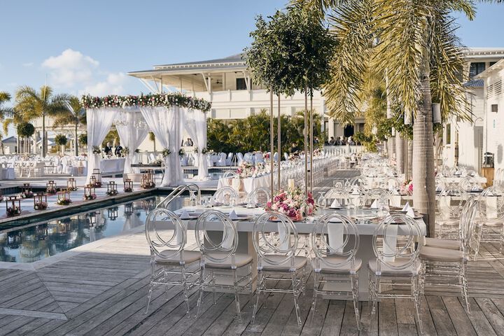 Wedding/Banquet 212 of 238