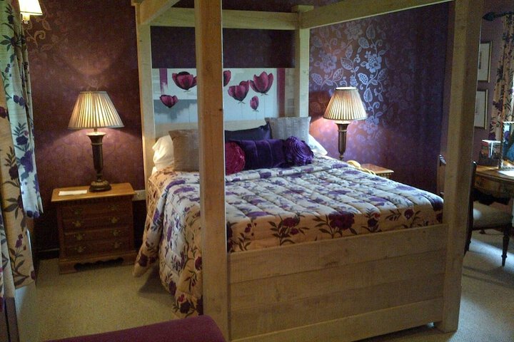 Room 22 of 42