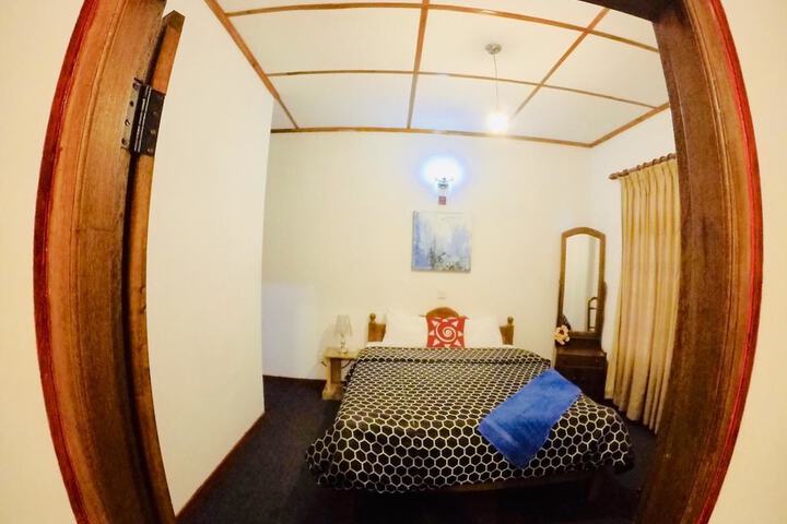 Room 14 of 119