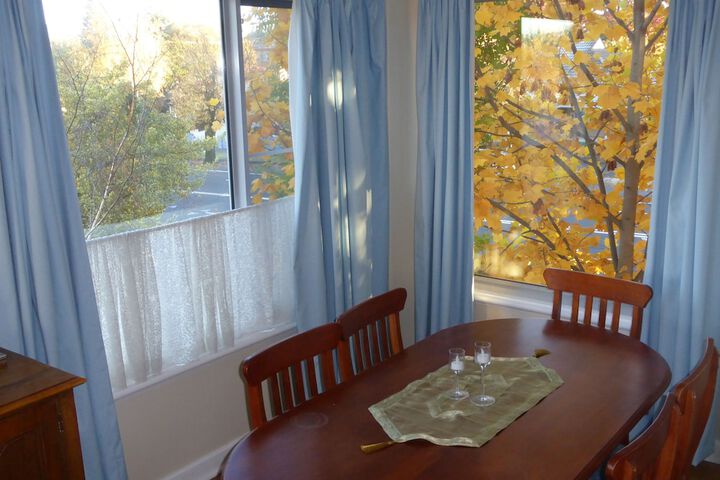 Room 26 of 264