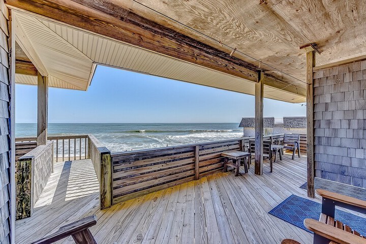 Terrace/Patio 48 of 77