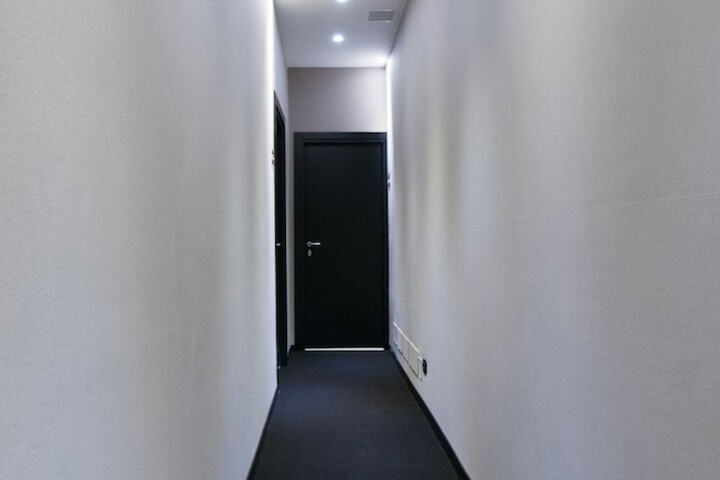 Ballroom/Hall 70 of 80