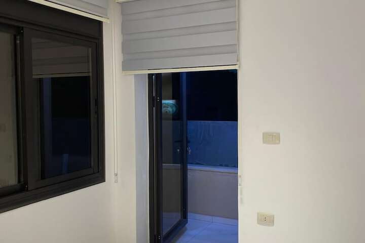 Hotel Exterior 42 of 43