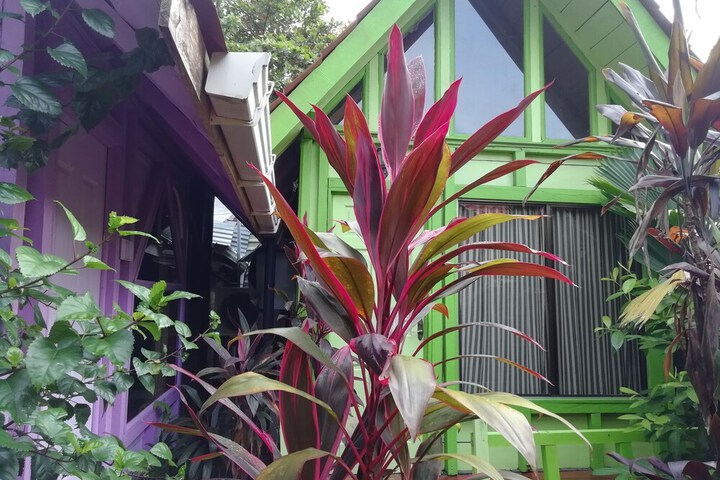 Hotel 6 of 71