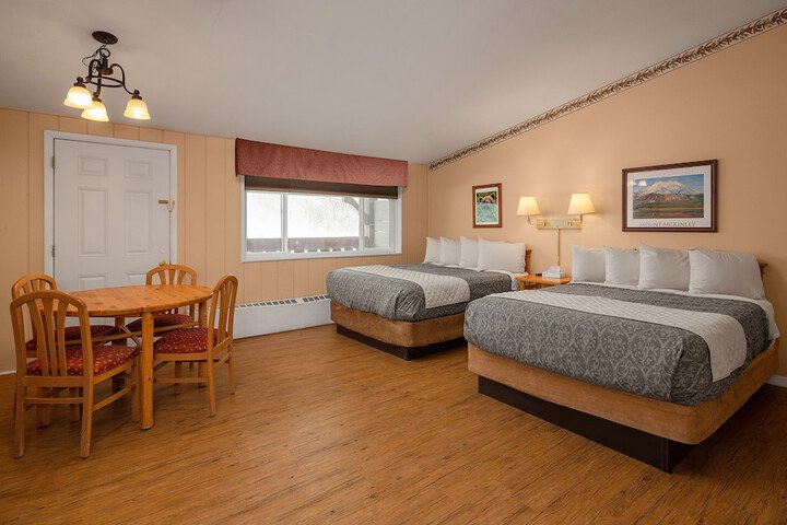 Room 14 of 95