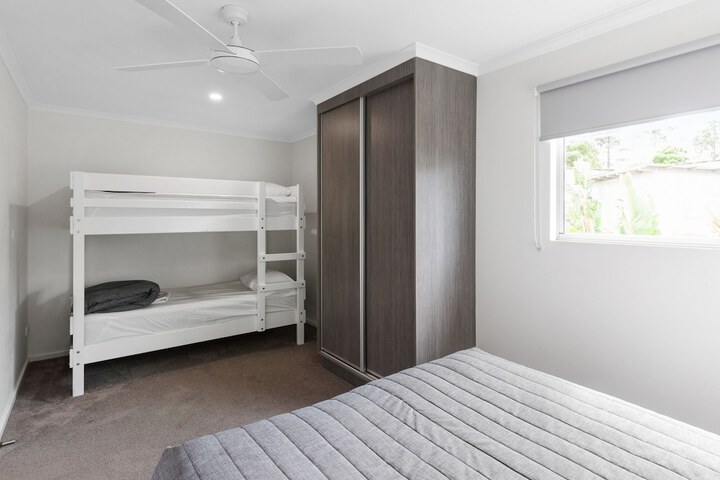 Room 21 of 104