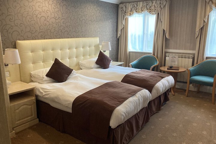 Room 3 of 23