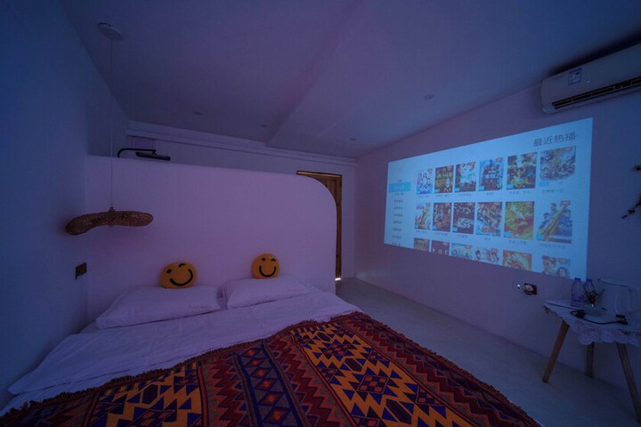 Room 76 of 171