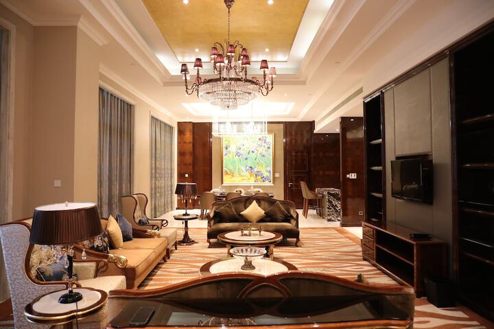Room 21 of 129
