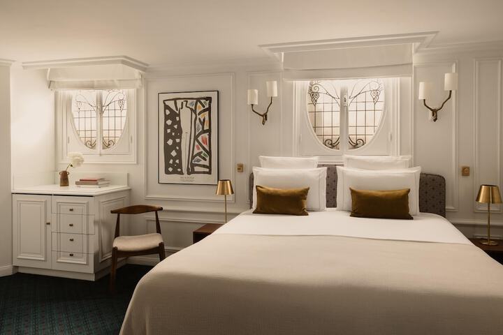 Room 15 of 75