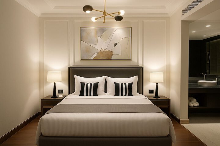 Room 9 of 30