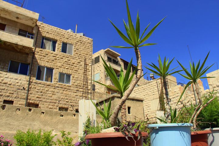 Shurooq Shams Hotel & Tours by Sunrise