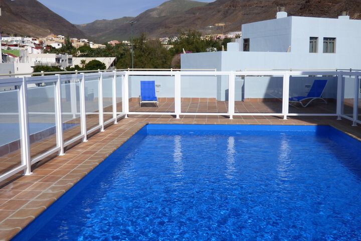 Pool 15 of 20