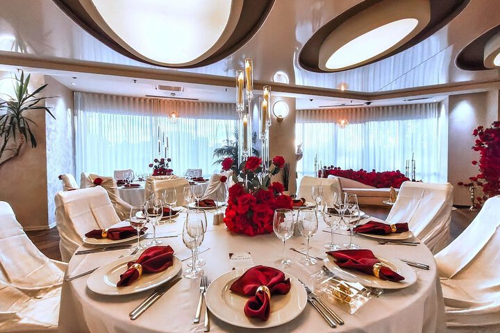 Wedding/Banquet 113 of 143