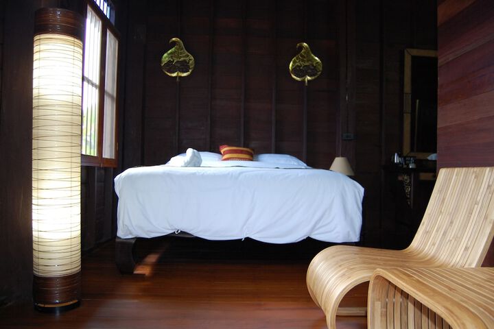 Room 10 of 78