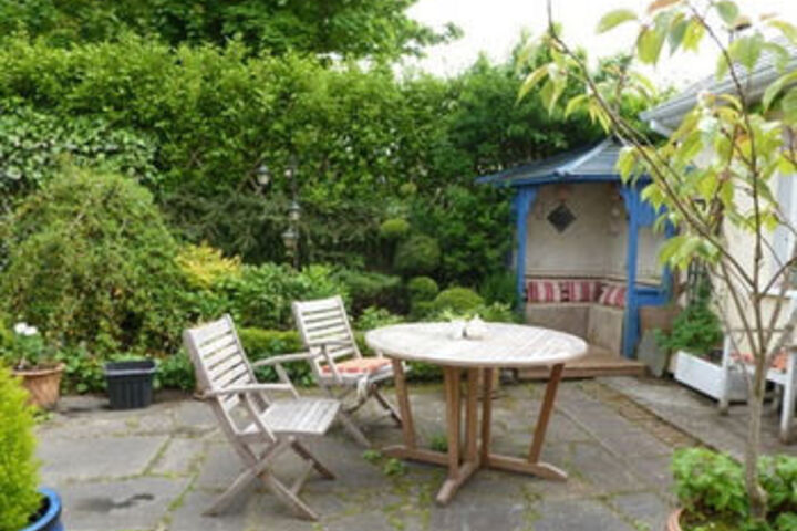 Terrace/Patio 10 of 10