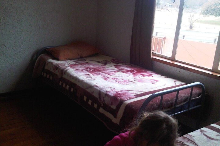 Room 5 of 21