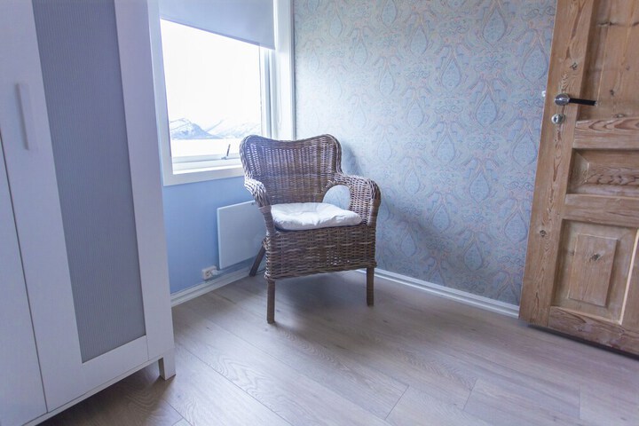 Room 3 of 18