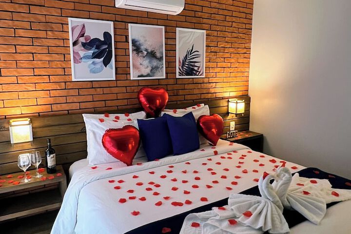 Room 54 of 137