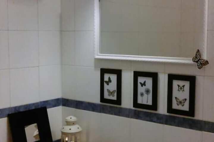 Room 45 of 65