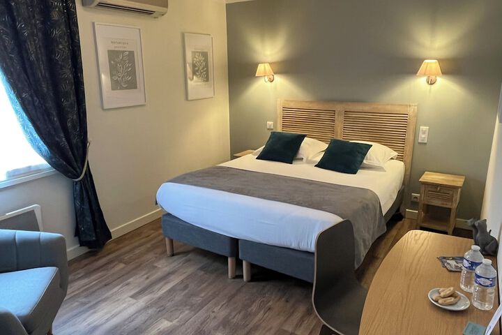 Room 29 of 50