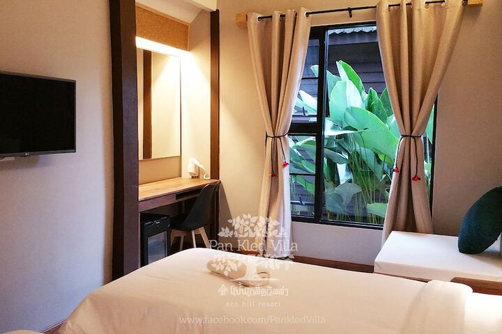 Room 12 of 31