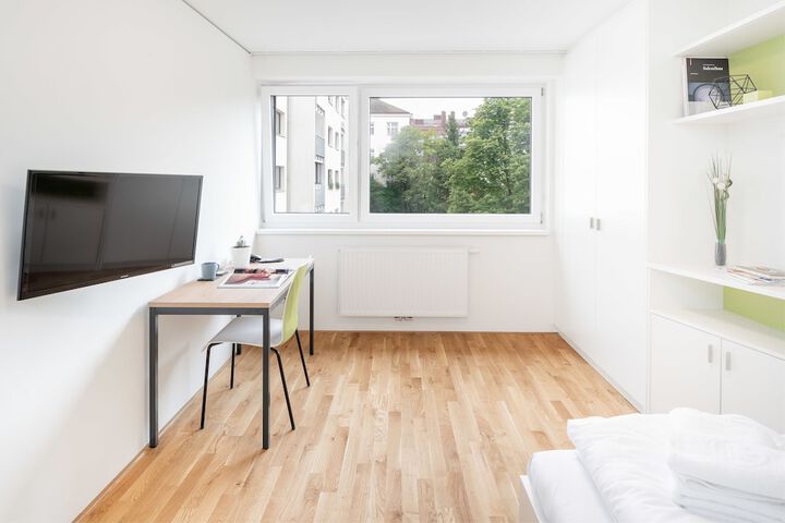 Room 26 of 56