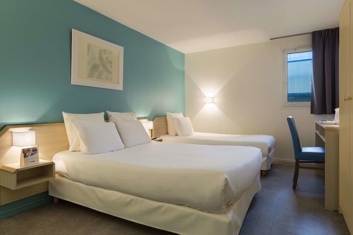 Room 10 of 54