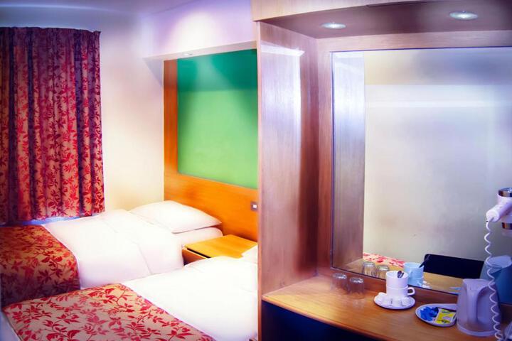 Spa and Wellness Pictures