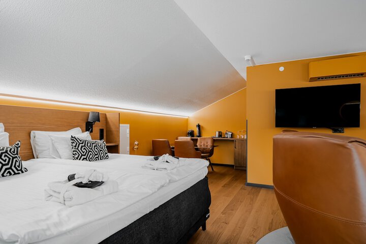 Room 22 of 70