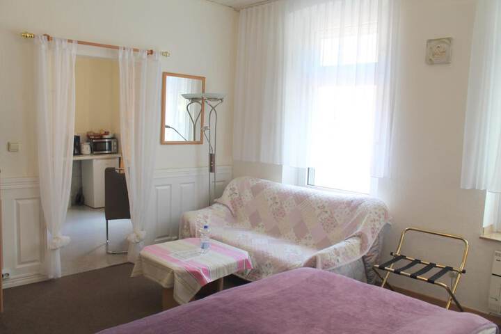 Room 40 of 59