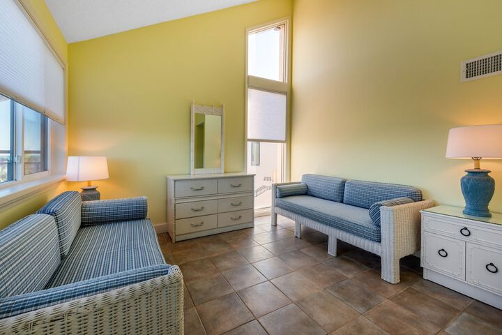 Room 78 of 190