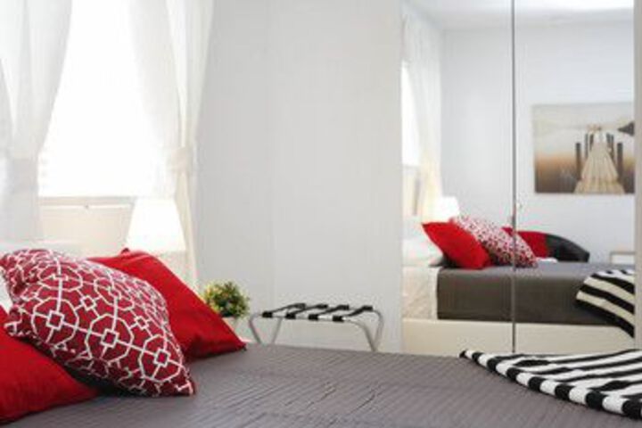 Room 139 of 245