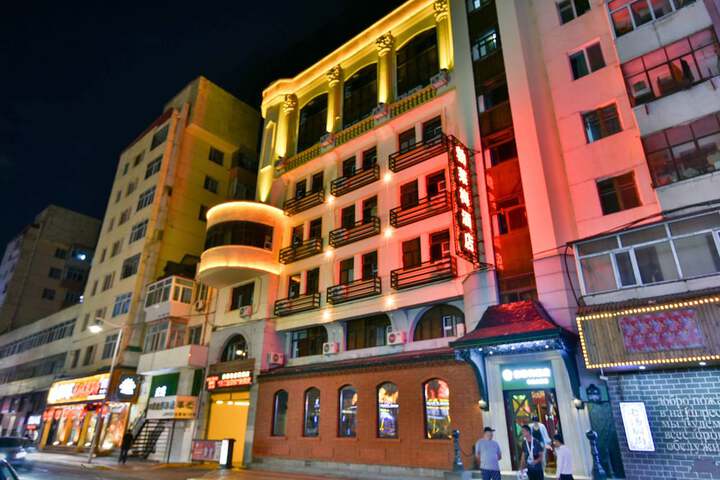 Property image 1
