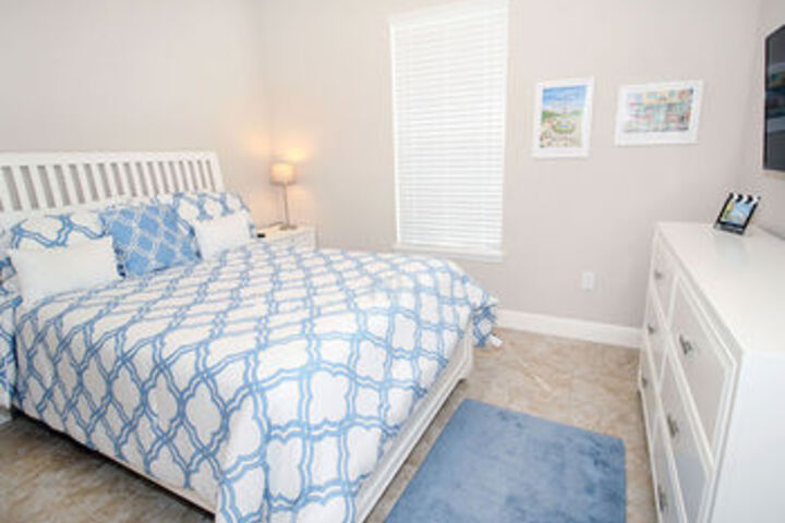 Room 162 of 687