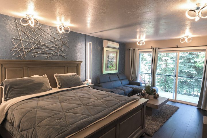 Room 46 of 73