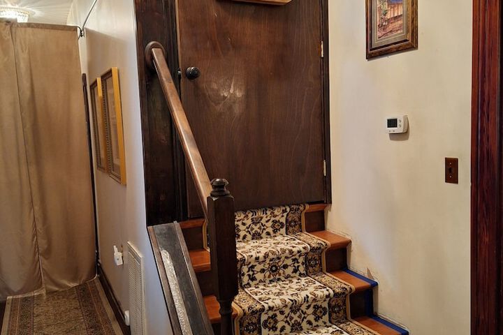 Room 15 of 21