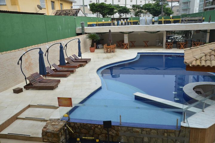 Pool 57 of 94