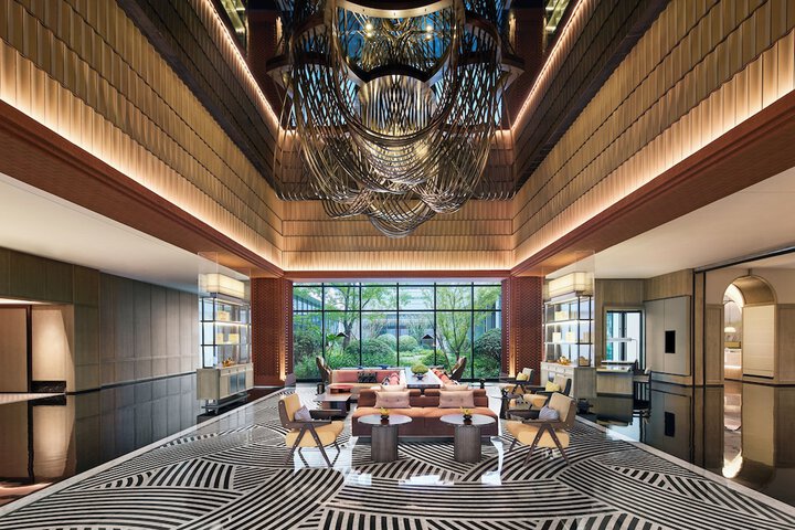 Hotel 65 of 65