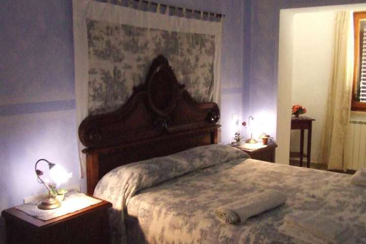 Room 11 of 45