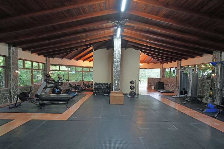 Health and Fitness 42 of 102