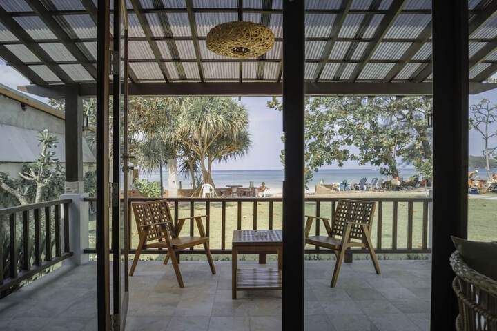 Terrace/Patio 54 of 149