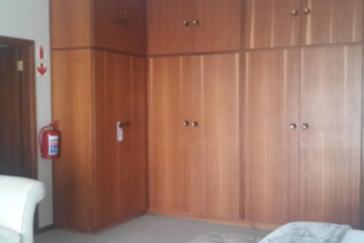 Room 8 of 54