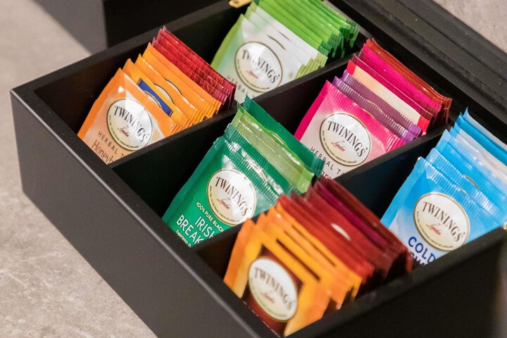 Hotel Interior 76 of 100