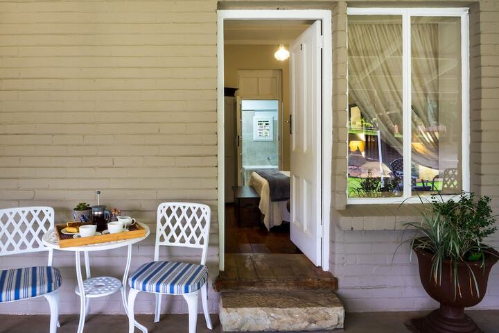 Terrace/Patio 26 of 68